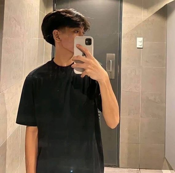 chat looking for friends 