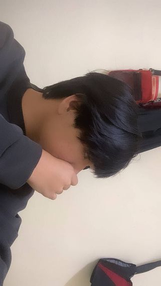 chat looking for friends 