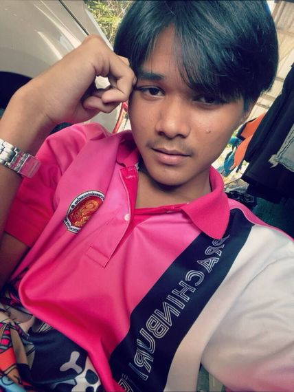แชท หาเพื่อนไลน์, แชทเปิดกล้อง 