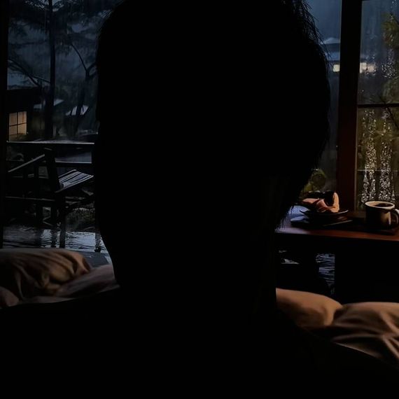 แชท หาเพื่อนคุย, หากิ๊ก  ที่อยู่ กรุงเทพมหานคร