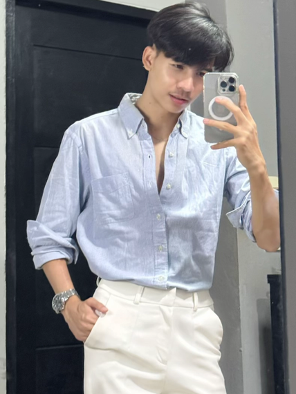 แชท โสด, หาเพื่อนไลน์  ที่อยู่  อุดรธานี