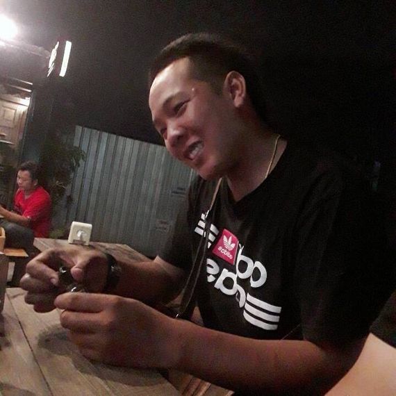 แชท หาแฟน, หาเพื่อนคุย 