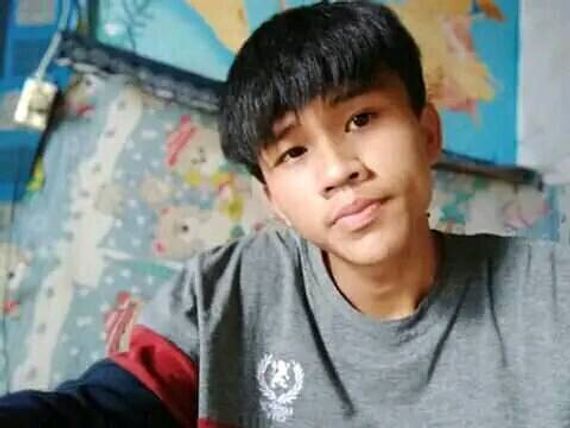 แชท โสด  ที่อยู่  สมุทรสาคร