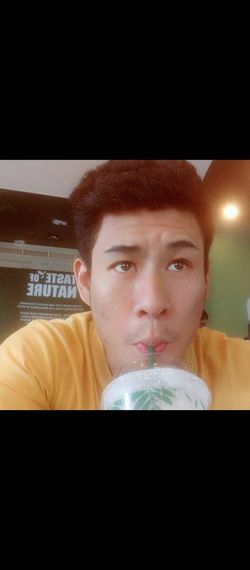 แชท หาแฟน, หาเพื่อนคุย  ที่อยู่ กรุงเทพมหานคร