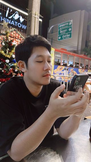 แชท หาเพื่อนคุย  ที่อยู่ กรุงเทพมหานคร