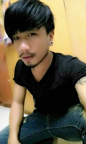 แชท หากิ๊ก 