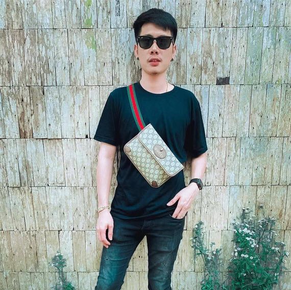 แชท หาแฟน, หาเพื่อนคุย 