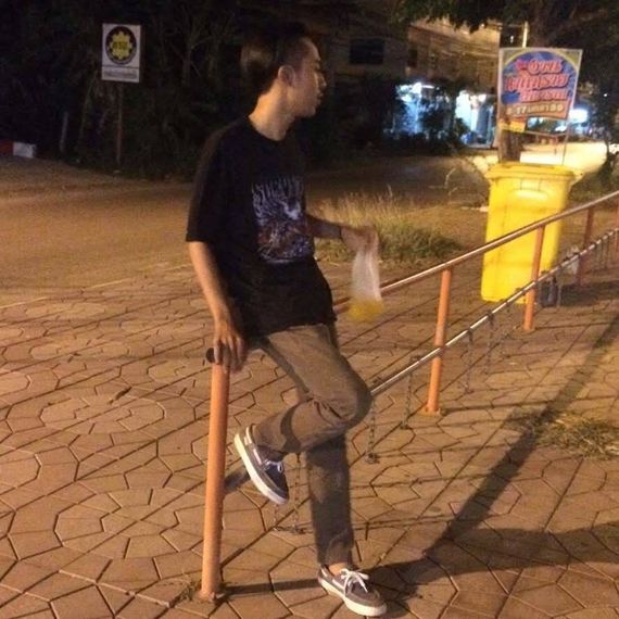 แชท โสด 