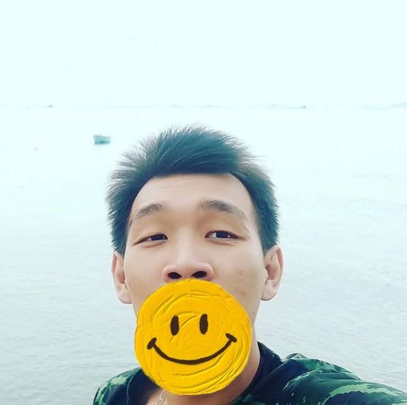 chat looking for friends 
