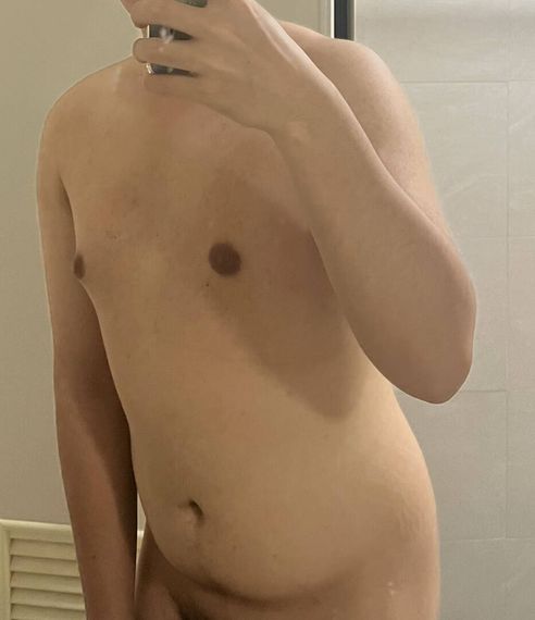 แชท หาเพื่อนคุย, โสด  ที่อยู่  ปทุมธานี