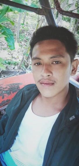 แชท หาเพื่อนไลน์, แชทเปิดกล้อง 