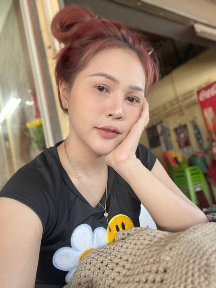 แชท หาแฟน  ที่อยู่  สระแก้ว