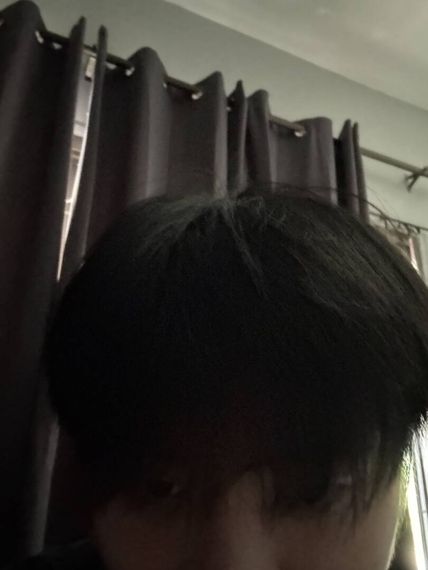 แชท หาเพื่อนเที่ยว, แชทเปิดกล้อง  ที่อยู่  เชียงใหม่