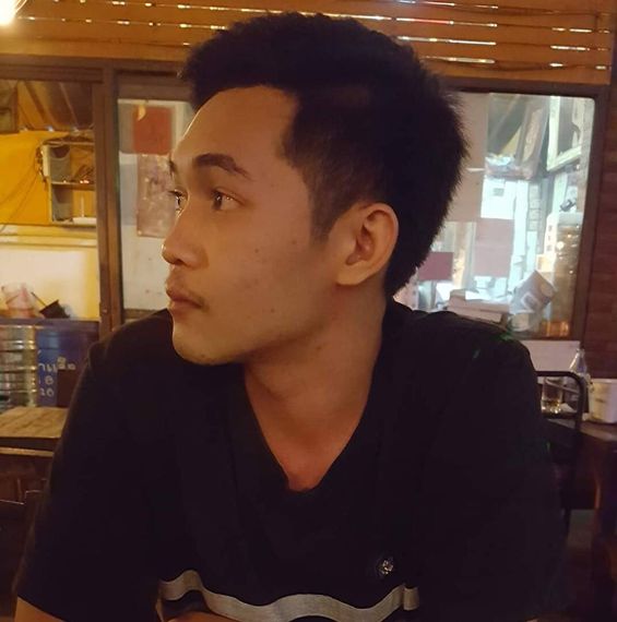 chat find love, chat  from Bangkok