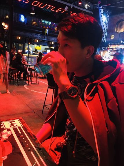 แชท หาเพื่อนคุย, หากิ๊ก  ที่อยู่  เชียงใหม่