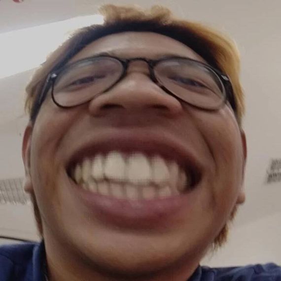 แชท หาเพื่อนคุย, โสด 