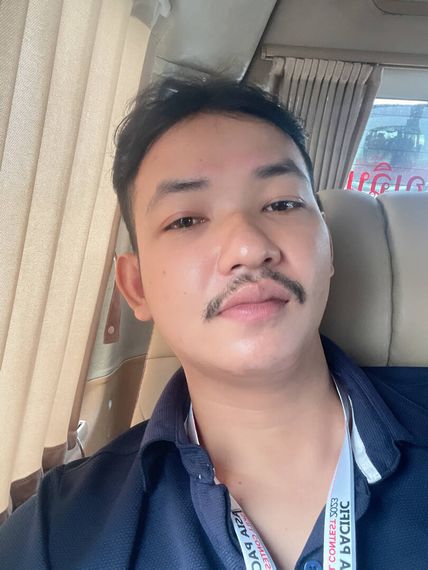 chat looking for friends 