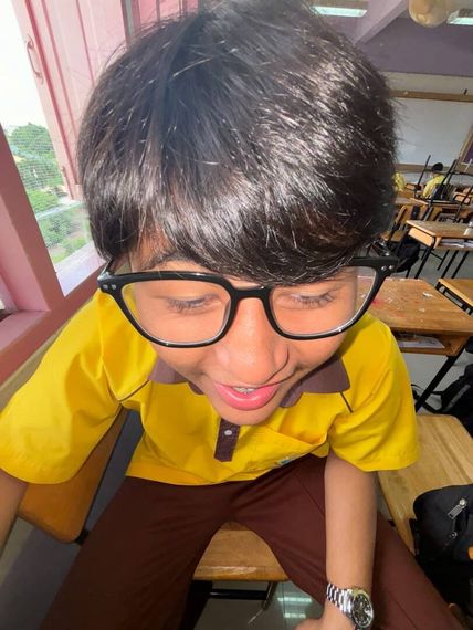 แชท หาเพื่อนคุย, หาเพื่อนเที่ยว 
