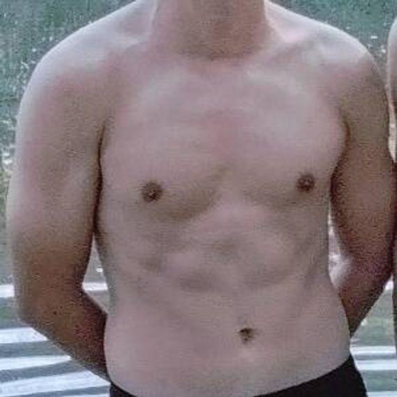 แชท หาเพื่อนคุย, หากิ๊ก 