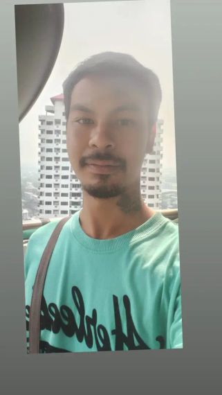 chat find 2nd love, single  from Bangkok