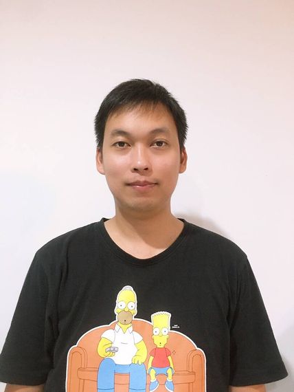 แชท หาเพื่อนคุย  ที่อยู่  เชียงใหม่