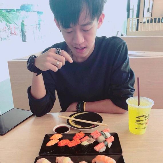 แชท หาแฟน, หาเพื่อนคุย 