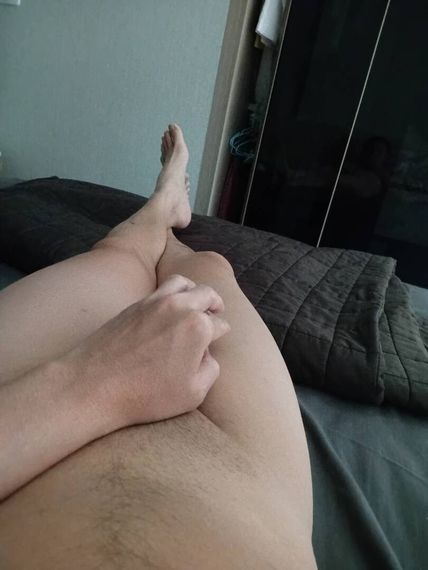 chat looking for friends 