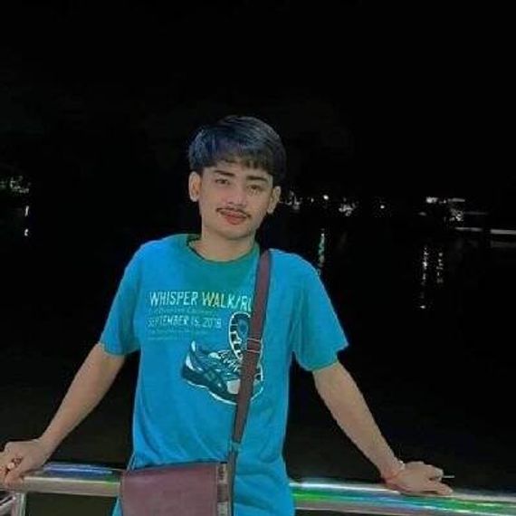 แชท แชทเปิดกล้อง 