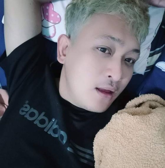 chat looking for friends 