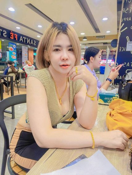 แชท หาแฟน, โสด