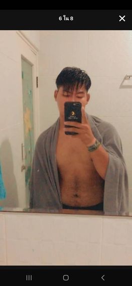 แชท หาเพื่อนคุย, หาเพื่อนเที่ยว 