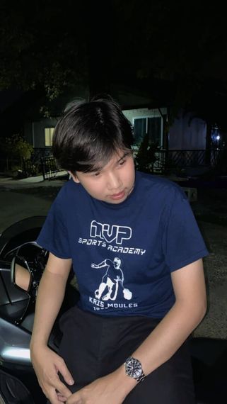 chat looking for friends 