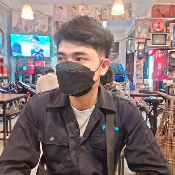 แชท หากิ๊ก, แชทเปิดกล้อง 