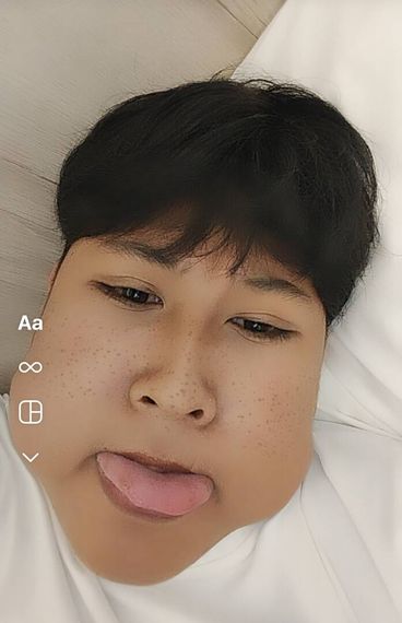 แชท หาแฟน, หาเพื่อนคุย 