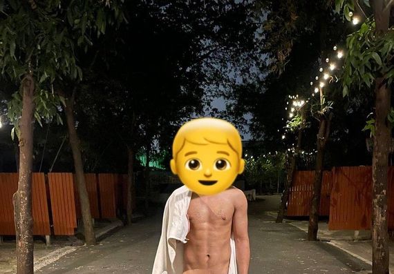 แชท หาเพื่อนคุย, แชทเปิดกล้อง 