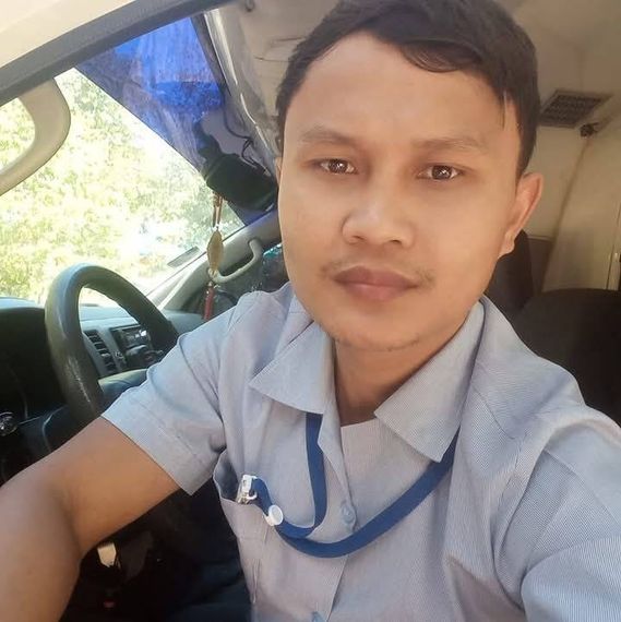 แชท โสด 
