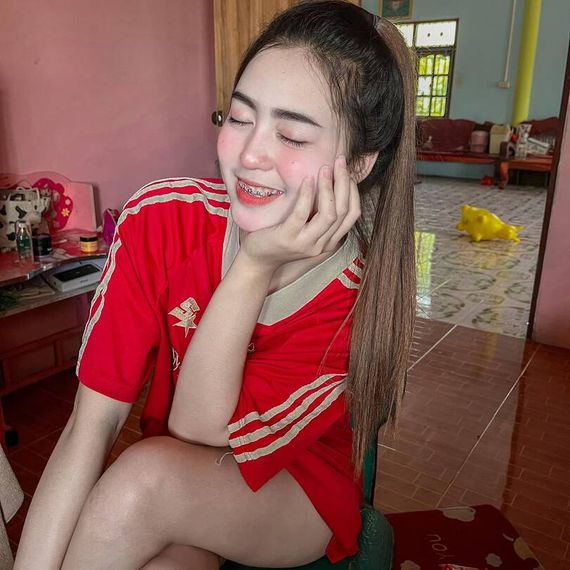 แชท หาแฟน, หาเพื่อนคุย 