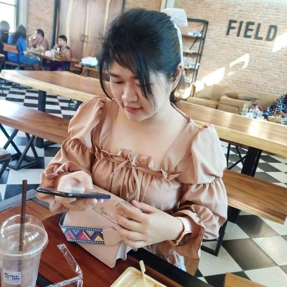แชท หาแฟน, หาเพื่อนคุย 