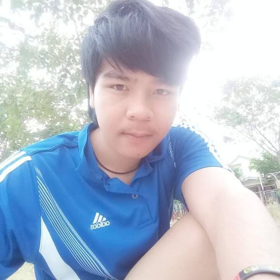 แชท แชทเปิดกล้อง 