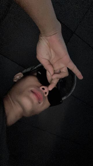 chat looking for friends 