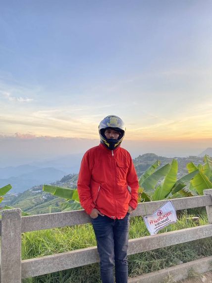 chat find love, chat 