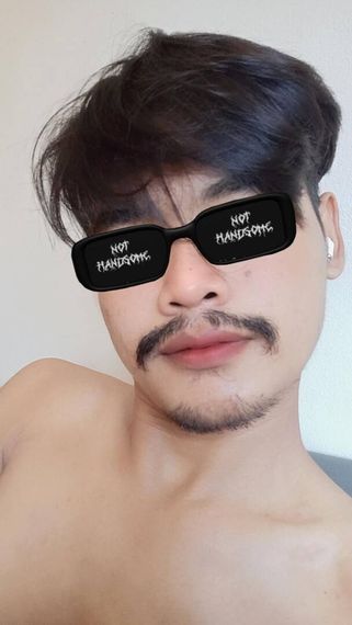 แชท หาแฟน, หาเพื่อนคุย 