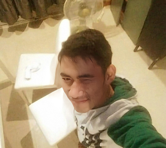 chat looking for friends 