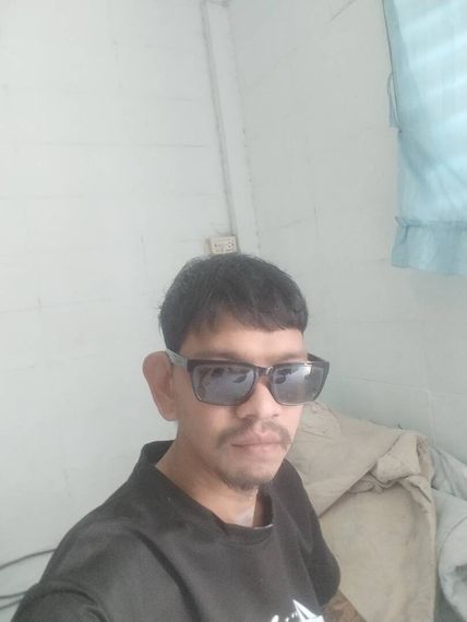 แชท โสด 