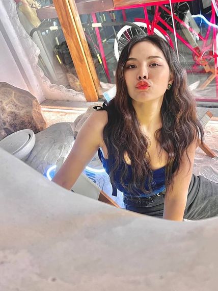 chat find love, chat 
