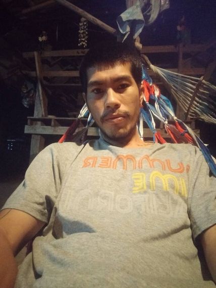 แชท หาเพื่อนคุย, โสด  ที่อยู่  หนองบัวลำภู