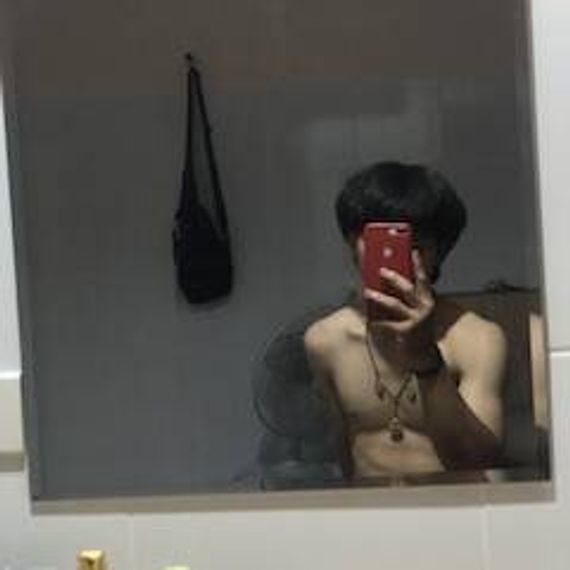 แชท หาเพื่อนคุย, หาเพื่อนเที่ยว  ที่อยู่  สระบุรี