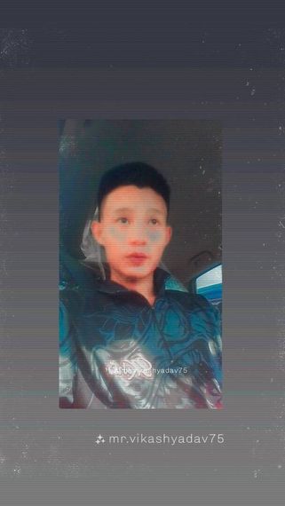 chat looking for friends 