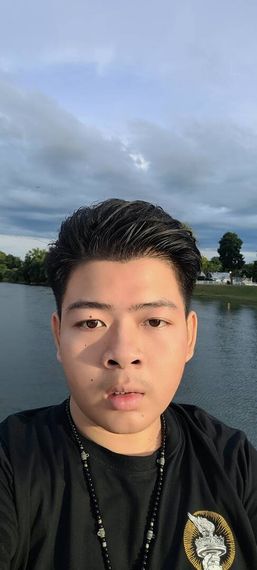 chat looking for friends 