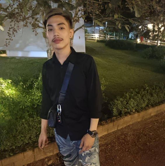 chat looking for friends  from Bangkok
